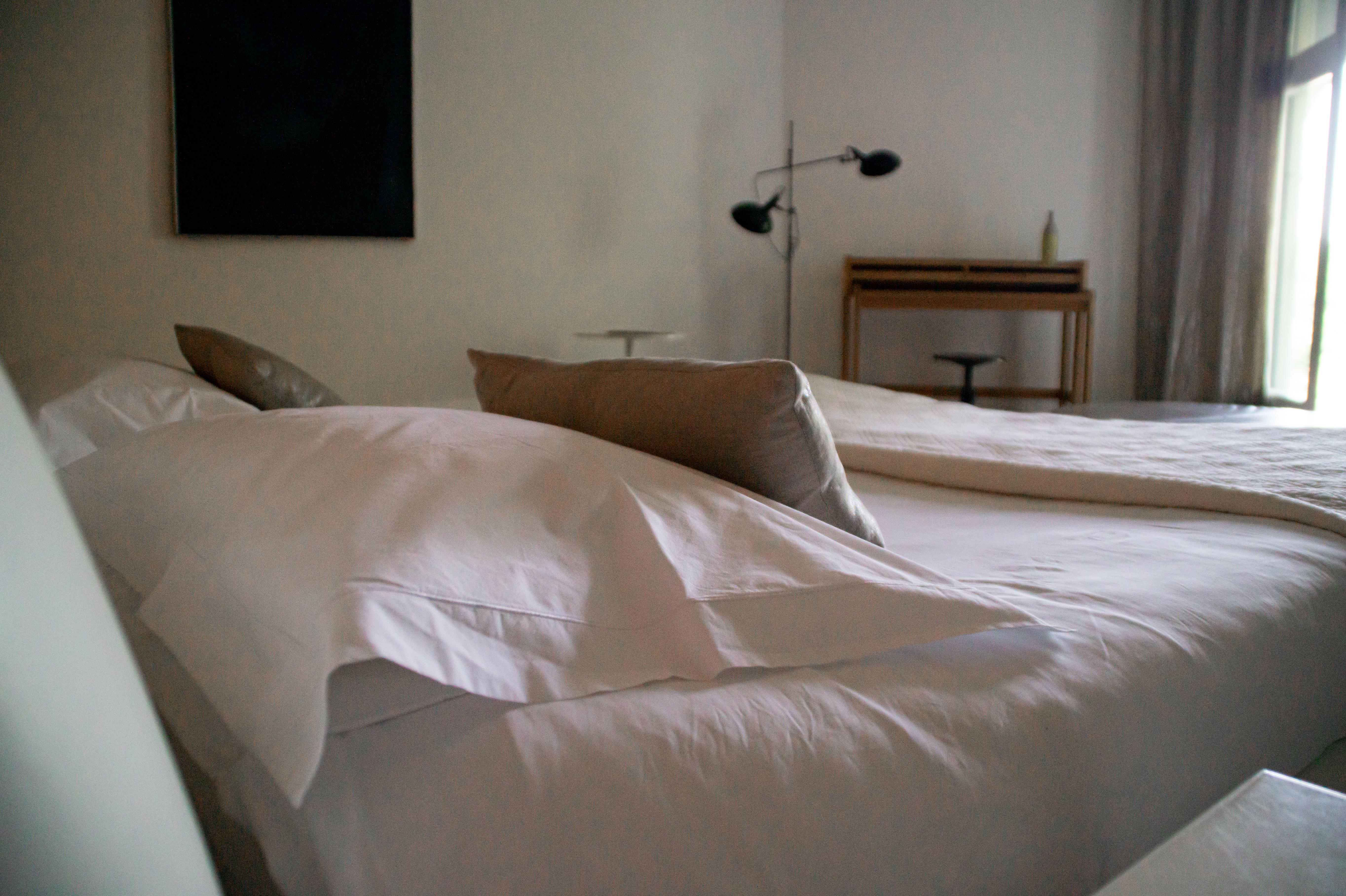 Hotel Domaine De Biar Lavérune エクステリア 写真