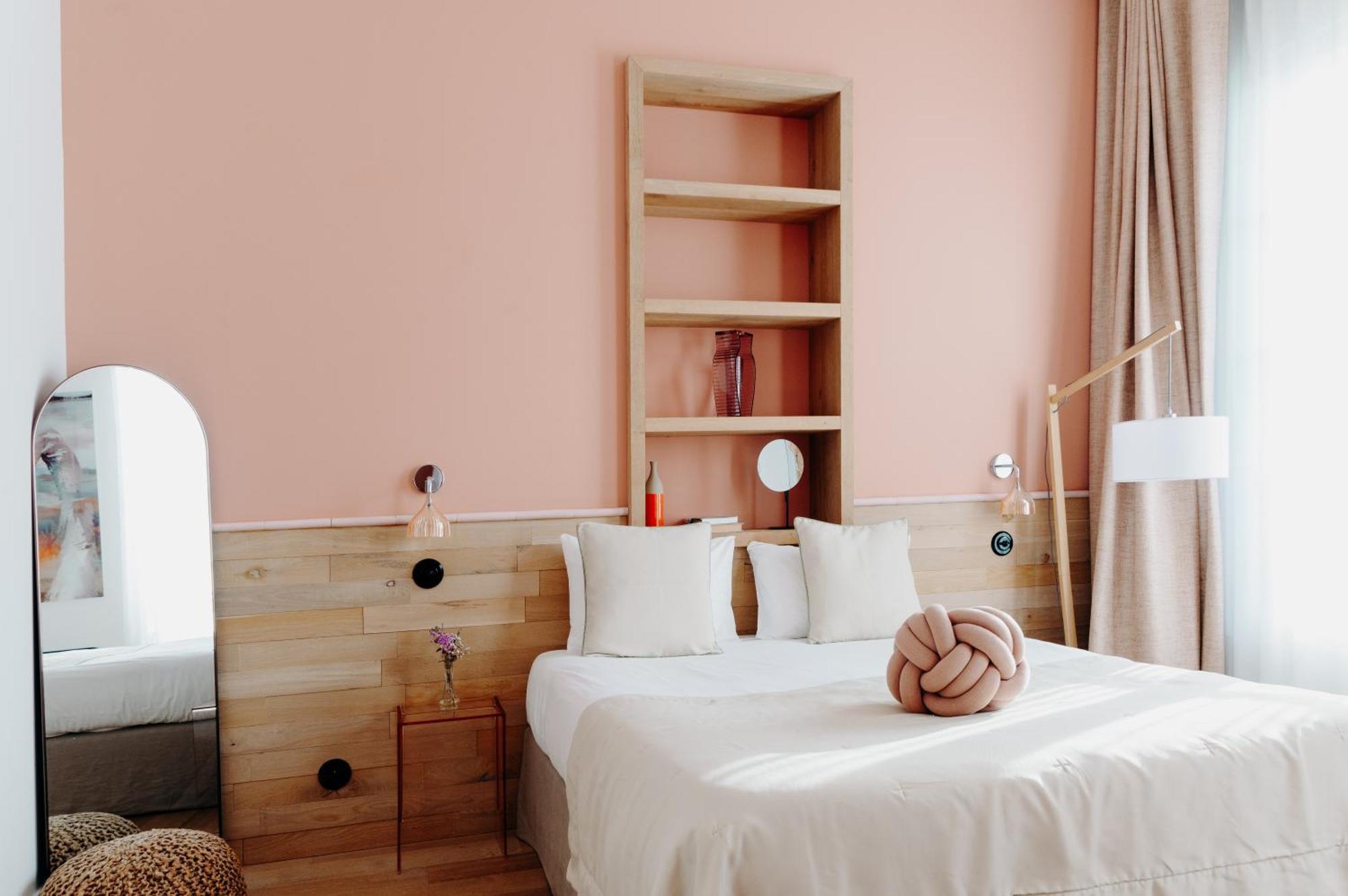 Hotel Domaine De Biar Lavérune エクステリア 写真