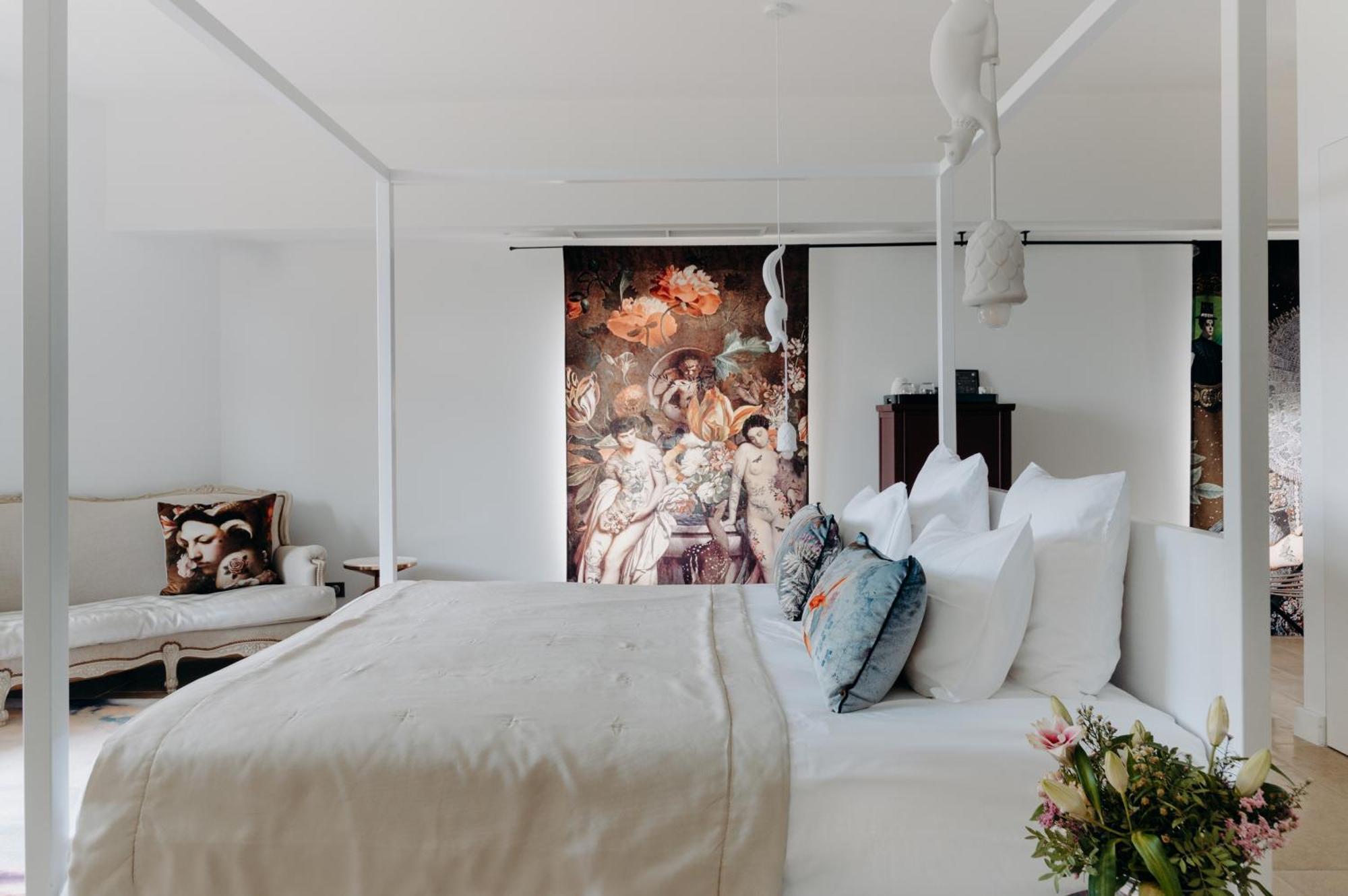 Hotel Domaine De Biar Lavérune エクステリア 写真