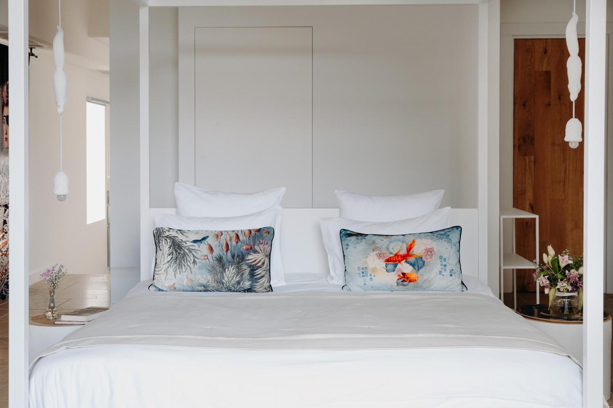 Hotel Domaine De Biar Lavérune エクステリア 写真