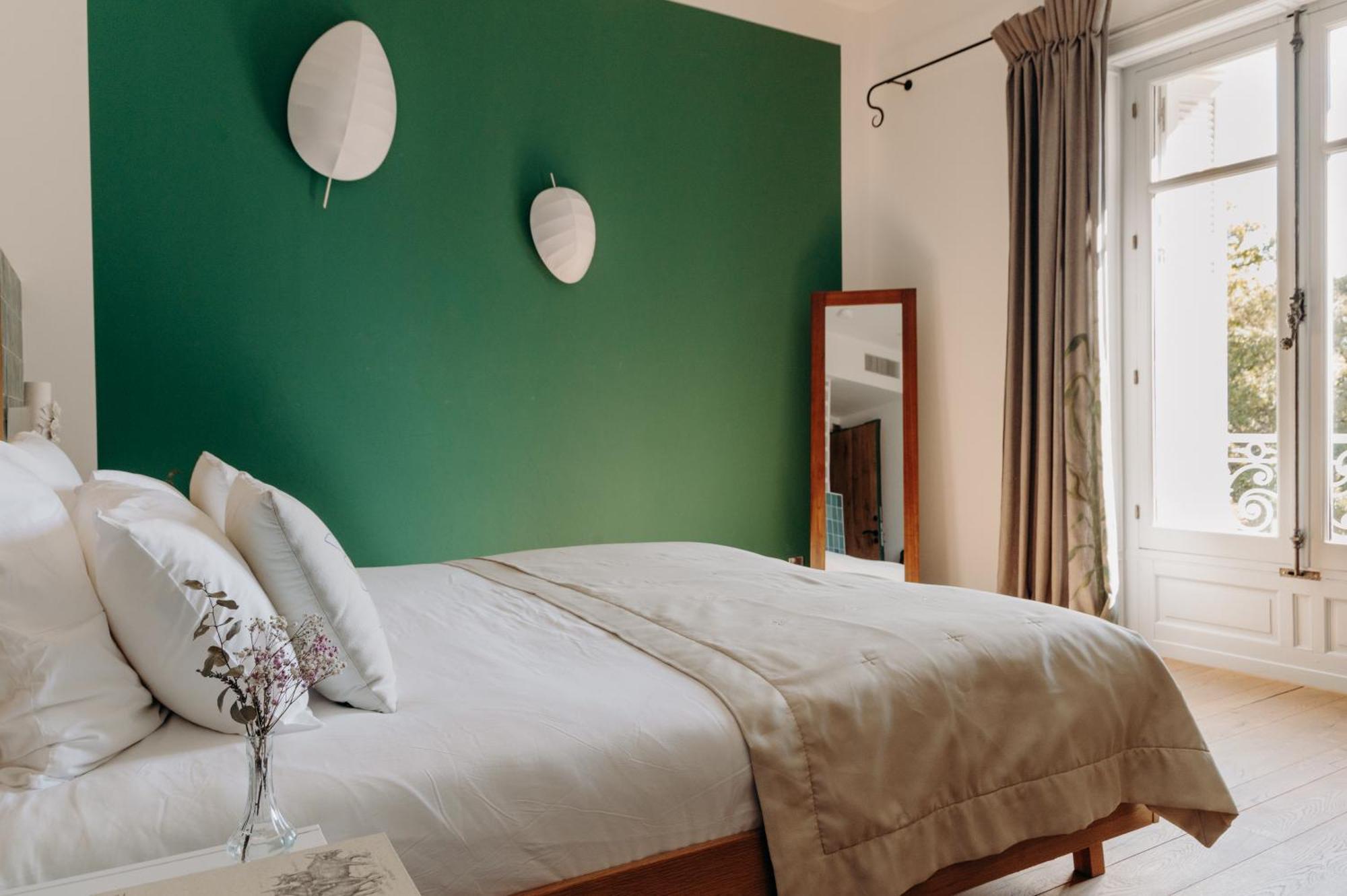 Hotel Domaine De Biar Lavérune エクステリア 写真