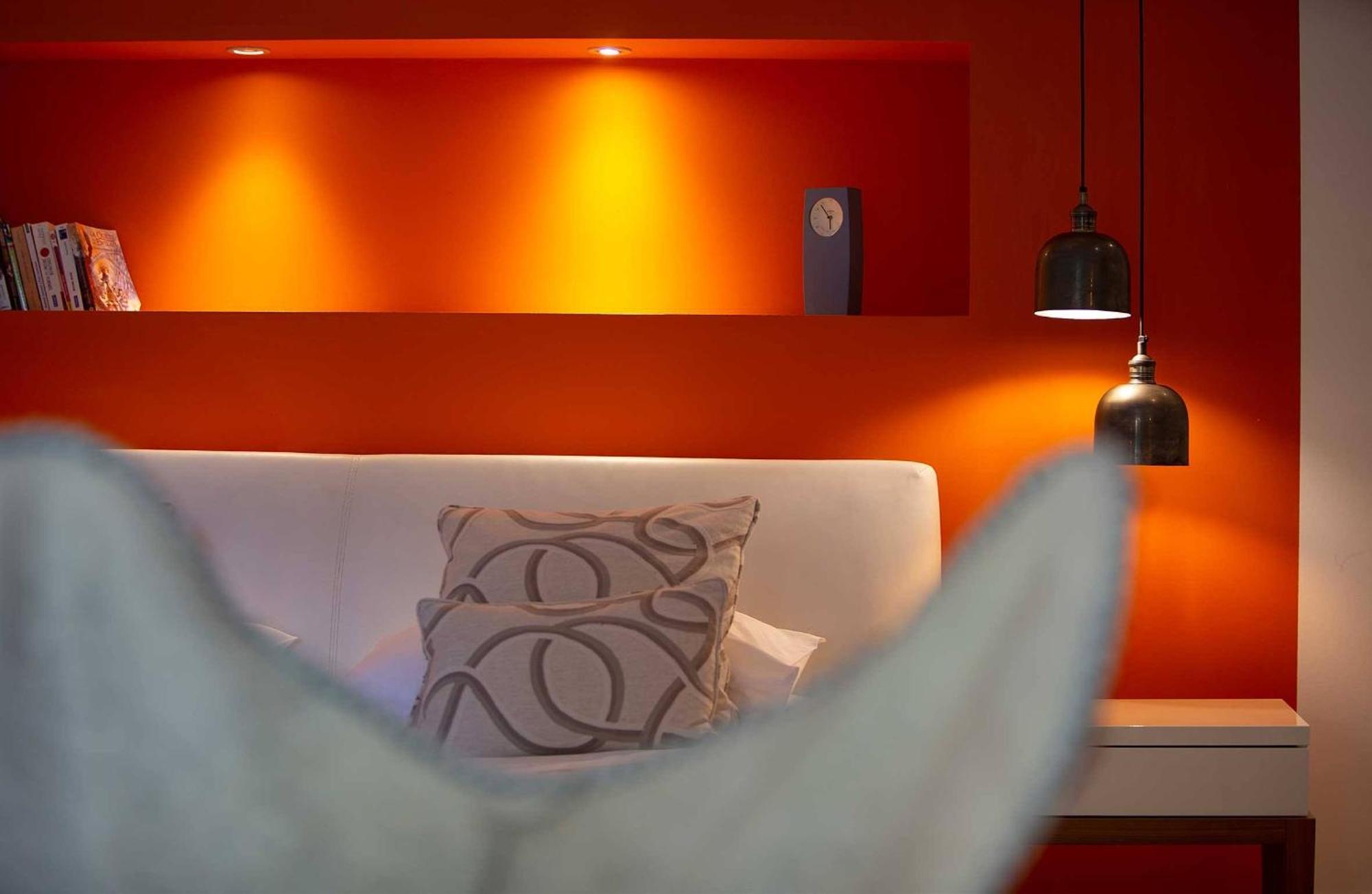 Hotel Domaine De Biar Lavérune エクステリア 写真